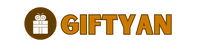 Giftyan