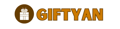Giftyan