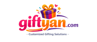Giftyan