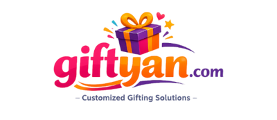 Giftyan