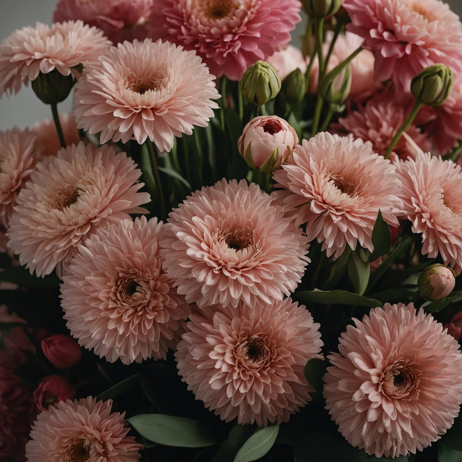 Default_Pink_flower_Bouquet_2